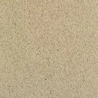 Detailed view of a cast stone product from Old World Stoneworks.