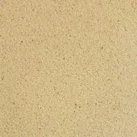 Detailed view of a cast stone product from Old World Stoneworks.