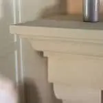 OWS Bowen thumbnail from Old World Stoneworks