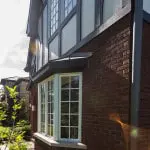 OWS Bowen thumbnail from Old World Stoneworks