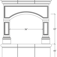 Interface screenshot from Old World Stoneworks