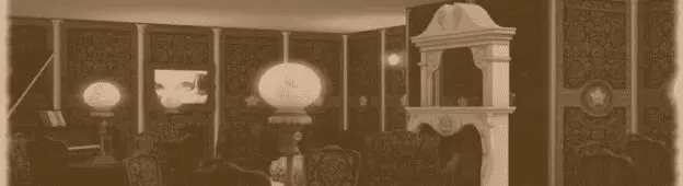 Old World Stoneworks promotional image