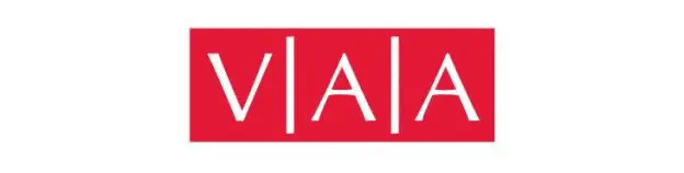 VAA-logo