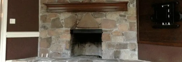 Before transformation graphic