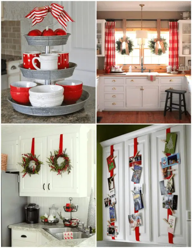 christmas decoration