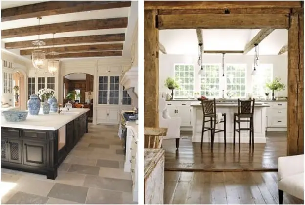 Upgrade Your Kitchen