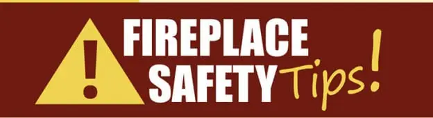 fireplace tips cover image