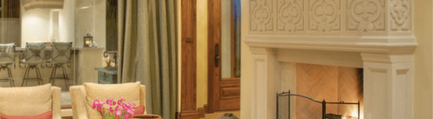 Informative graphic about monoxide safety from Old World Stoneworks