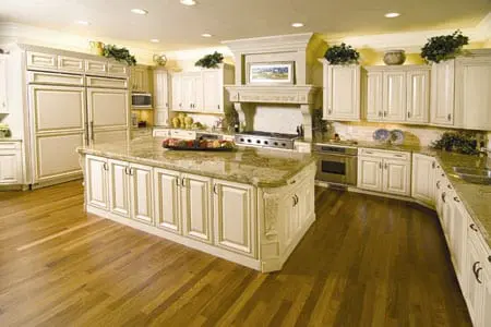 newsletter_rhapsody_450