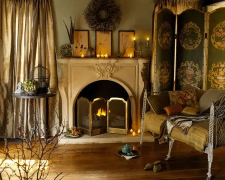 newsletter_taunton_450