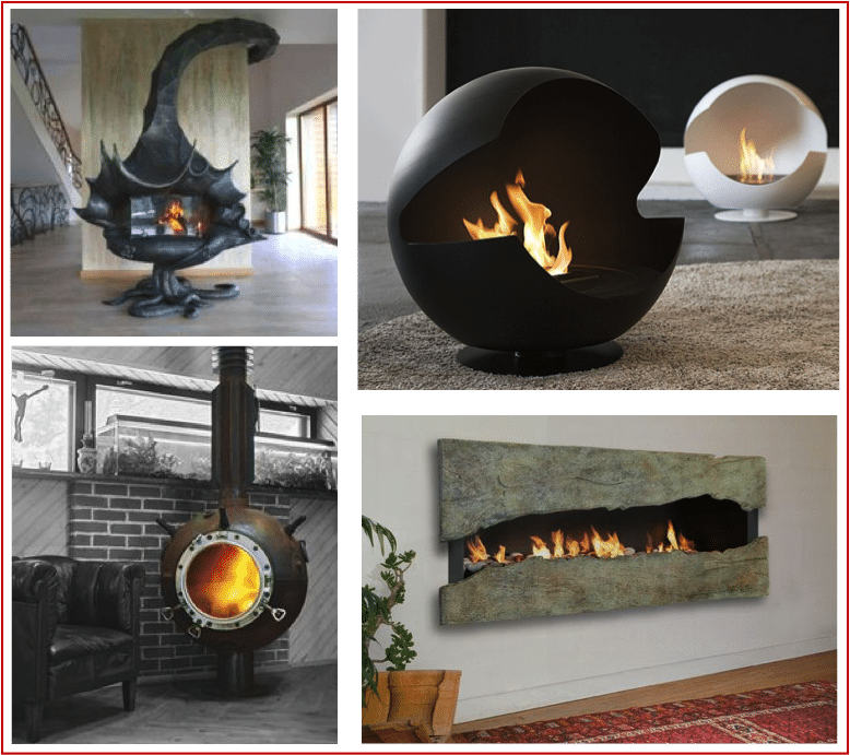 slapstick-comedy-fireplace