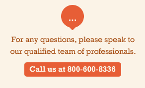 Call Oldworld Stone Works