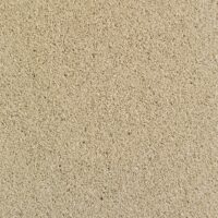 Buff Detailed view of a cast stone product from Old World Stoneworks.