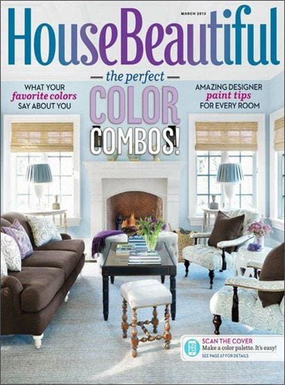 House_Beautiful_Cover.130630