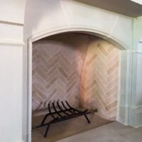 OWS Bowen thumbnail from Old World Stoneworks