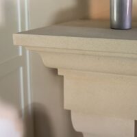 OWS Bowen thumbnail from Old World Stoneworks