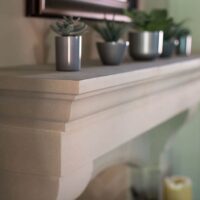 OWS Bowen thumbnail from Old World Stoneworks