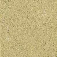 OWS_buff_sample (2) Detailed view of a cast stone product from Old World Stoneworks.