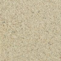 OWS_cream_sample (2) Cream Color Mantel