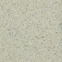 OWS_white_sample (2) White Color Mantel