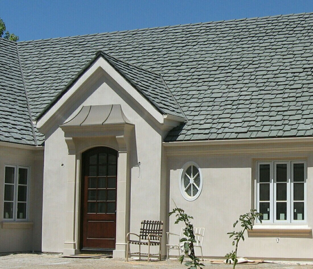 creative innovations with cast stone