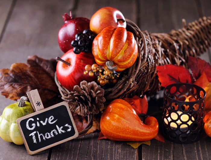 Photo credit: sheknows