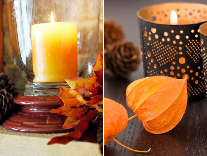 Photo credit: verymerryvintagestyle, doctorflue