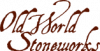 old-world-stoneworks-logo-1