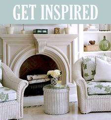 Check Out Our Inspiration Gallery