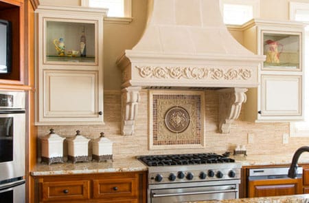 newsletter_rangehood_450