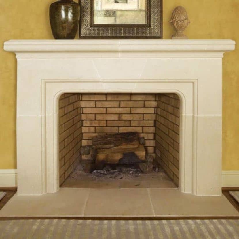 Tips for Taking Care of Your Fireplace During the Off-Season