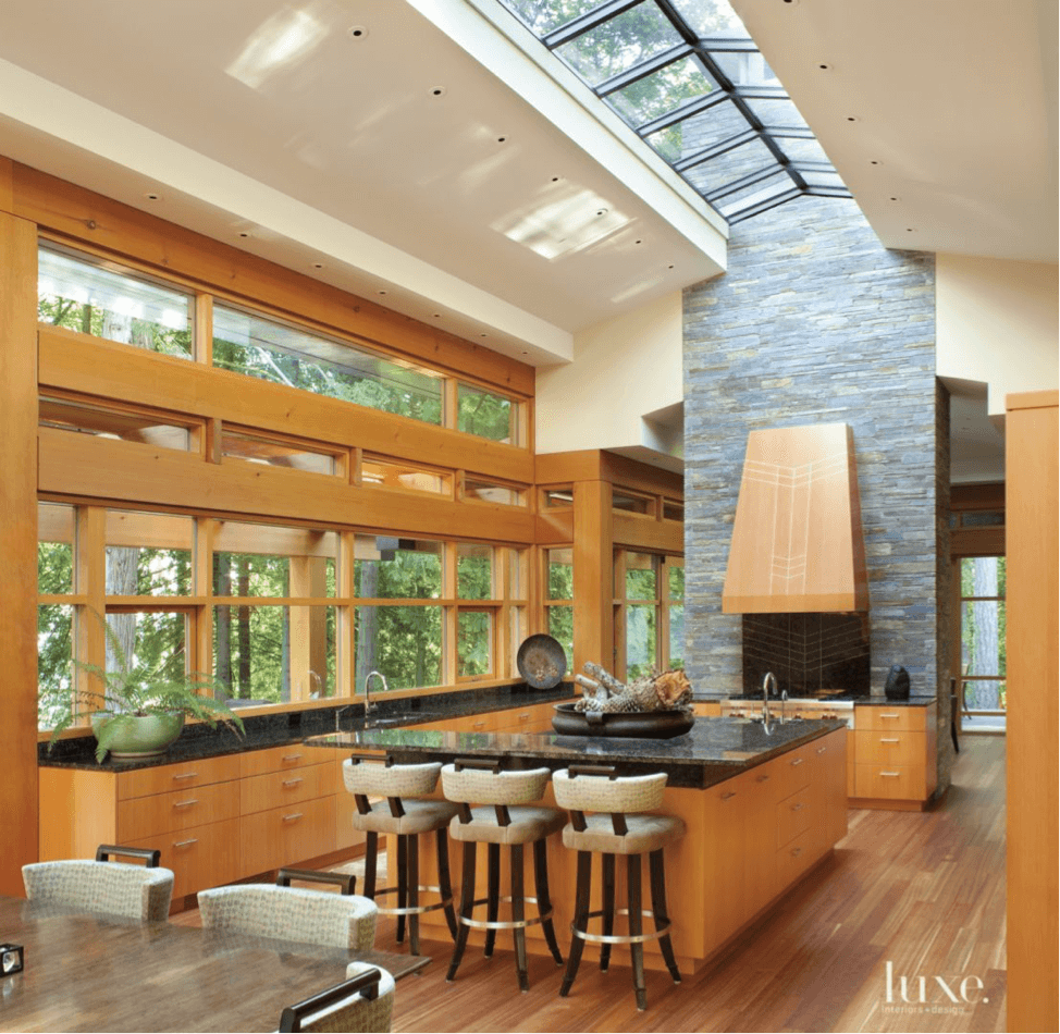 Intempo Interiors