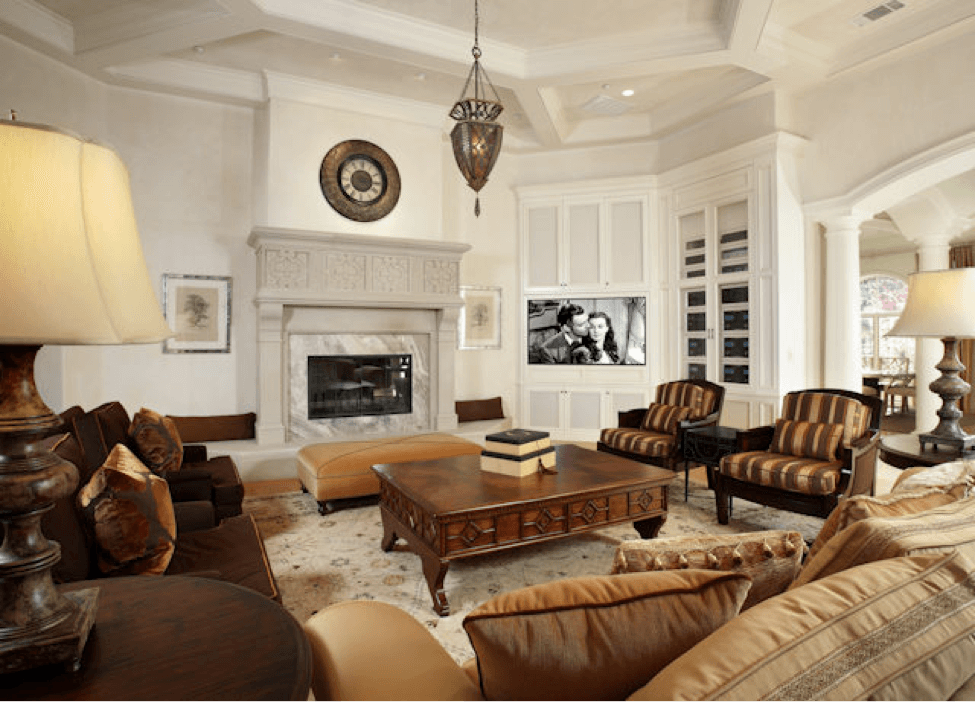 rosamond-stone-mantel