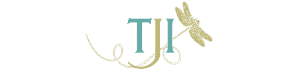 trish-johnson-interiors-logo
