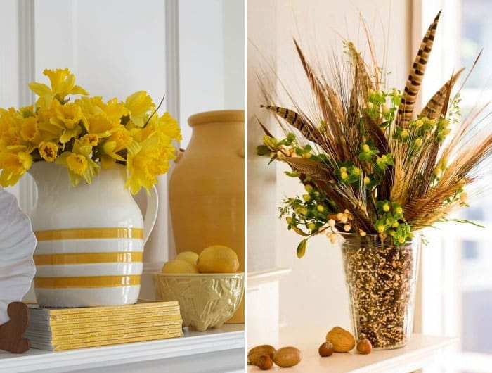 Photo credit: stakeyourclaimny.com, midwestliving.com